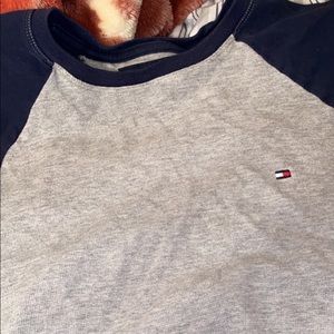 Tommy hilfiger shirt